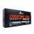 OLIMP Creatine Mega Caps 120 kapsułek
